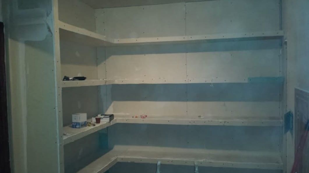 Proyecto de pladur 4